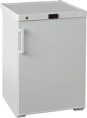 Шкаф фармацевтический Бирюса-150K-G (4G)