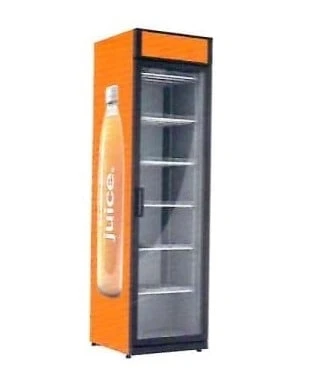 Металл краш. c канапе Max-771-Eco-L-U
(108000076)