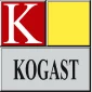 Kogast Grosuplje