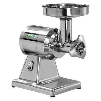 Мясорубка 12/TS (380 V) FIMAR