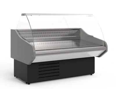 Витрина холодильная Octava XL М 1200 Витрина холодильная Octava XL М 1200