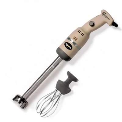 МИКСЕР ПОГРУЖНОЙ APACH AHM250V250C