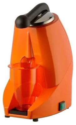 Соковыжималка CUNILL ACID ONE ORANGE