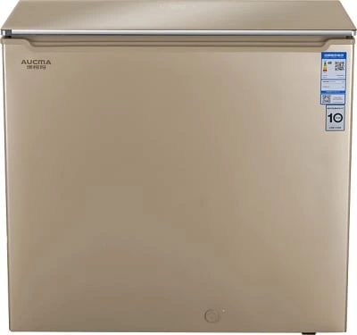 Ларь морозильный BD206GEX