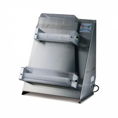 Тестораскаточная машина WLBake WellPizza VSM 40P