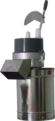 Овощерезка Торгмаш, Пермь ОМ-350/380-01
