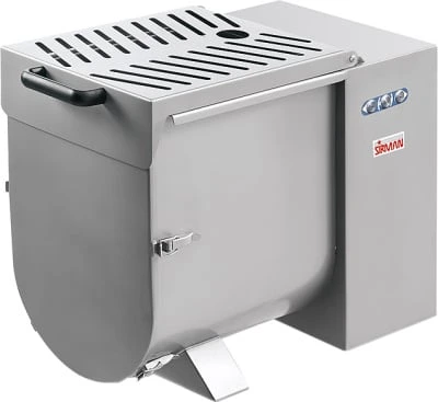 ФАРШЕМЕШАЛКА SIRMAN IP30M 07 1Ф