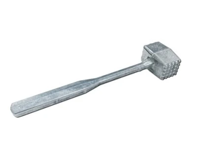 Молоток алюм. 460г д/отбивания мяса ит15