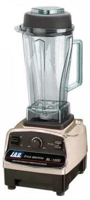 Блендер JAU BL-1500