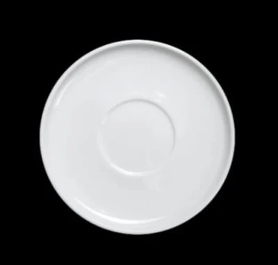 БЛЮДЦЕ 6,5" 165мм "Corone Rosenthal Hotel" [LQ-QK15201]