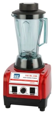 Блендер JAU BL-2300