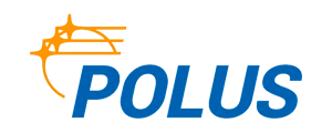 Полюс