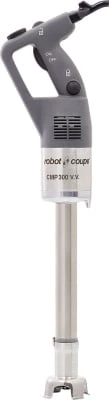 Миксер ручной Robot-Coupe CMP 300 V.V.