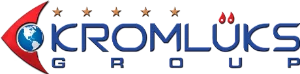 Kromluks