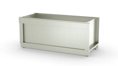 Регата - тумба-подставка ТП-1240-02