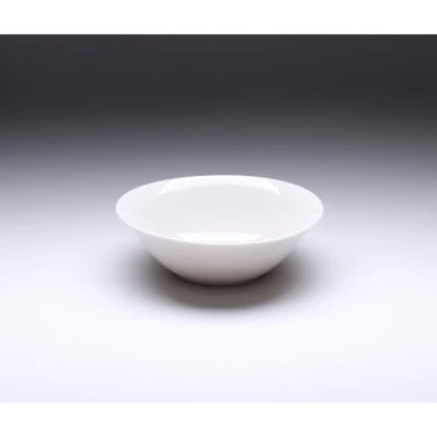 Салатник Tvist Ivory 150 мм фк4010