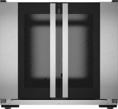Шкаф расстоечный UNOX XEKPT-10EU-C