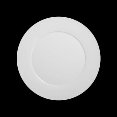 ТАРЕЛКА мелкая 8'' 200мм "Sam&Squito Classic" [JX74-A001-03]