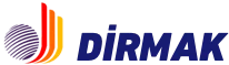 DIRMAK