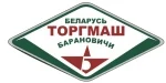 Торгмаш, Барановичи