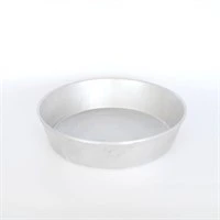 Форма для хлеба  225*35
