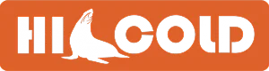 HICOLD