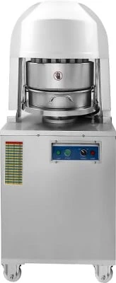 Тестоделитель AS-CG-36 220V