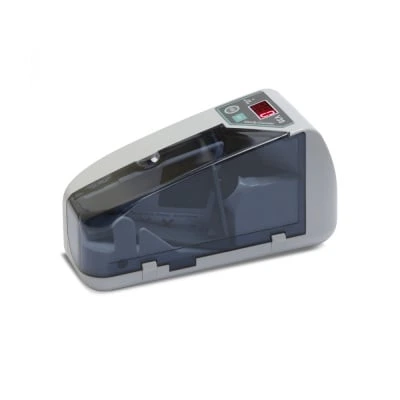 Счетчик банкнот Mertech  V-30