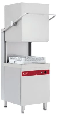 Машина посудомоечная TATRA TW.H50+DR