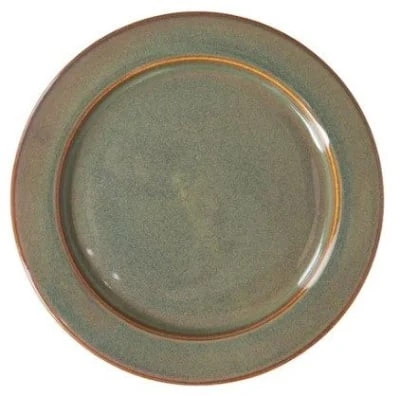 ТАРЕЛКА мелкая 7,5" 190мм "Corone Gourmet" [LQ-QK15173A]