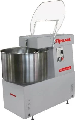 "Прима-40" (В749)
