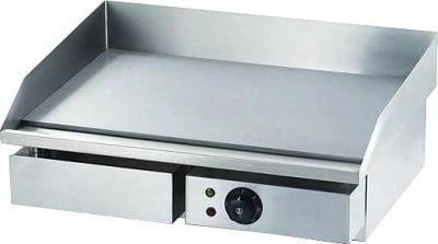 Поверхность EG-818H
