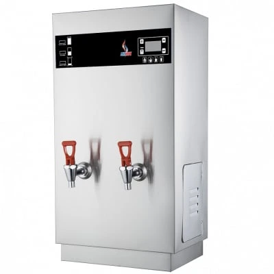 Электрокипятильник AIRHOT CWB-60 ПРОТОЧНЫЙ