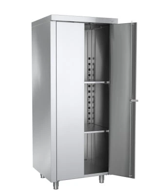 Шкаф ШЗК-С- 600.600-02-Р