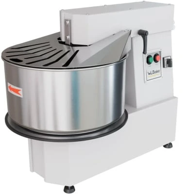 Тестомес WLBake SP44 A2V
