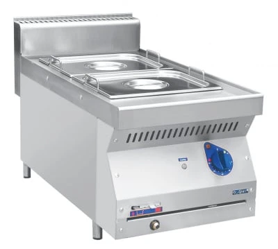 Мармит ЭМК-40Н Abat