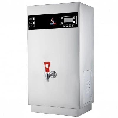 Электрокипятильник AIRHOT CWB-30 ПРОТОЧНЫЙ