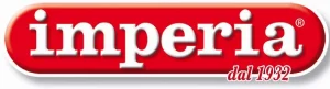 IMPERIA