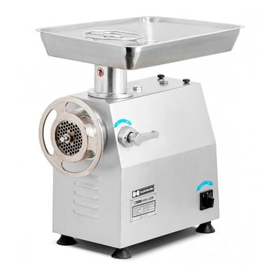 Мясорубка HURAKAN HKN-22SP
