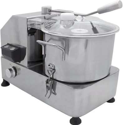 Куттер RK-HR-9