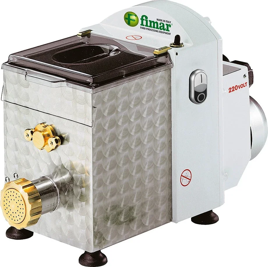 Машина для пасты Fimar MPF2,5N