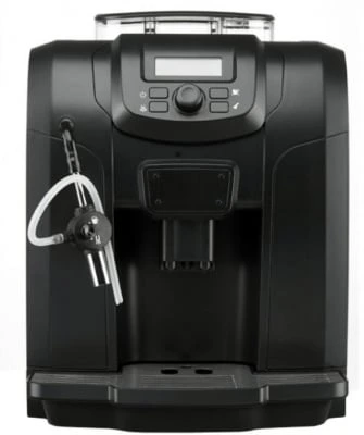 КОФЕМАШИНА АВТОМАТИЧЕСКАЯ AIRHOT AC-715