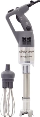 Миксер ручной Robot-Coupe CMP 250 Combi