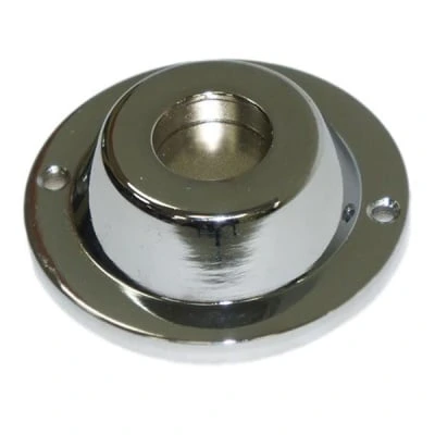 Съемник Standard 4500GS (для 49*42, Pencil Tag, Bottle Tag)
