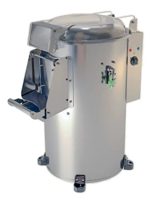 Картофелечистка МКК-300 Abat