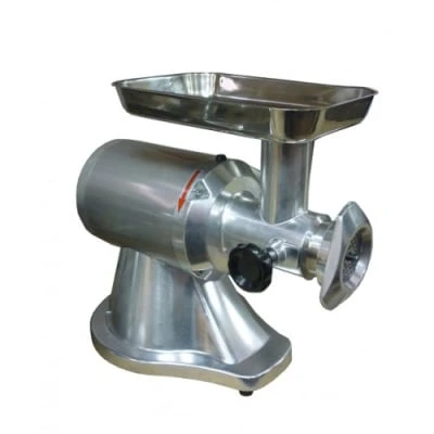 Мясорубка HM-12 (220В) VIATTO