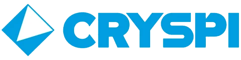 CRYSPI