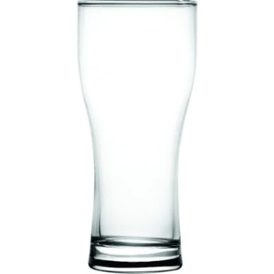 Бокал для пива Pub 500мл d=84мм 4409 42477/b                                                                                                            , шт