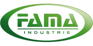 FAMA