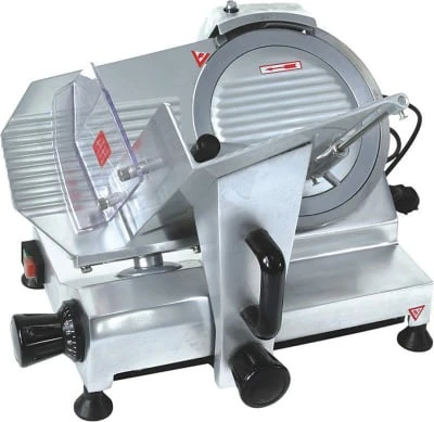 Слайсер HBS-250A